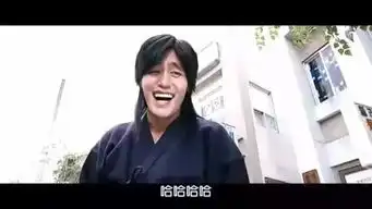  一个高调到炸裂,一个低调到无形,张庭和小陶虹能玩到一起是个谜
