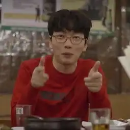  用户7538942012的微博微博