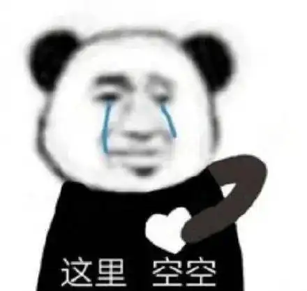  月入百万顶流吃播背后,假吃催吐搞暗广把网友当傻子