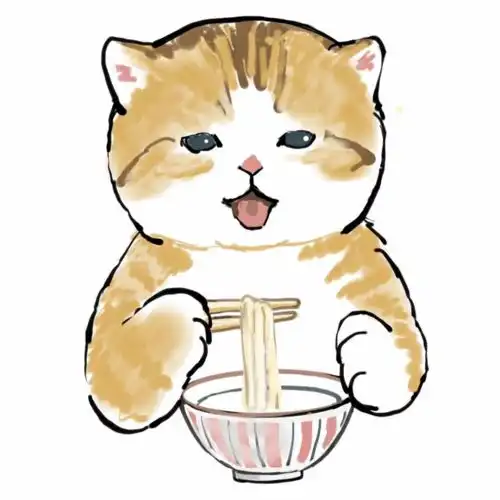 一组小奶猫,太可爱了叭啊啊啊要不要这么可爱呀