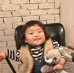  如何才能静下心,一心一意地学习
