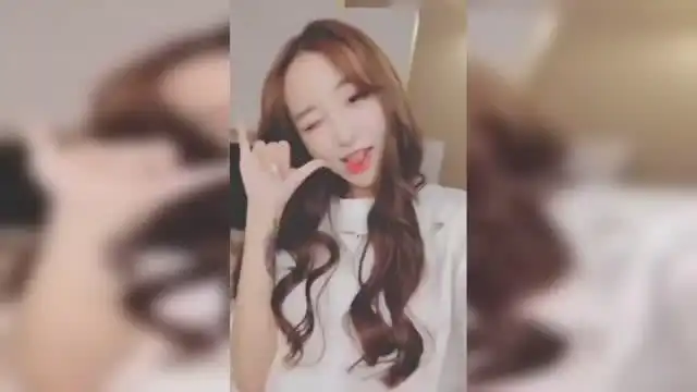  小姐姐表情包恶搞太搞笑了,哈哈