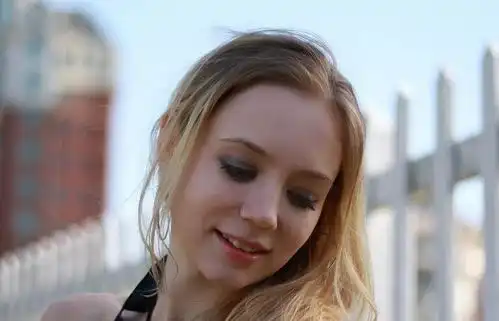  乌克兰美女嫁到我国,称各项都好,唯独这点难以接受