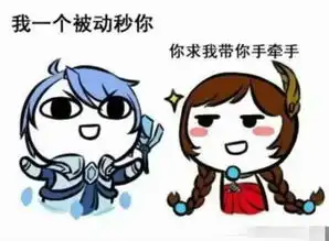 父亲的身影表情包路霸