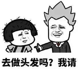  娱妻x圈圈姐早年一路献s到惯三上位,到处理发玩得很开的故事