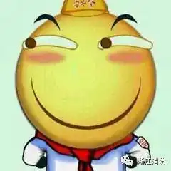 如何做一个有用的安全守护者,看看他们怎么说.... 如何做一个有用的安全守护者,看看他们怎么说....