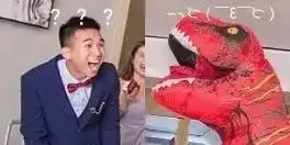  抖音最火的奇葩抢亲游戏大合辑,结婚的小伙伴火速围观