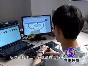  小伙凭一套表情包赚了50万乖巧宝宝出自他之手