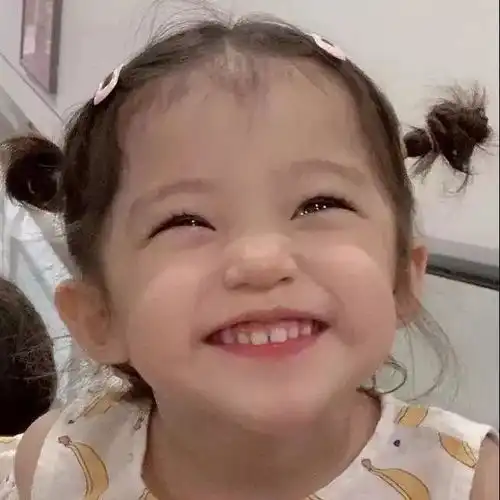 颜值图片表情包