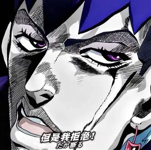 打架调解成功疯狂嘲讽民警收入被拘,醉酒辱骂交警审讯室内撒泼险些卡头 打架调解成功疯狂嘲讽民警收入被拘,醉酒辱骂交警审讯室内撒泼险些卡头