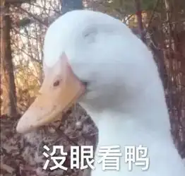  男子酒驾被查,竟做出一连串尴尬到令人窒息的操作,目瞪口呆