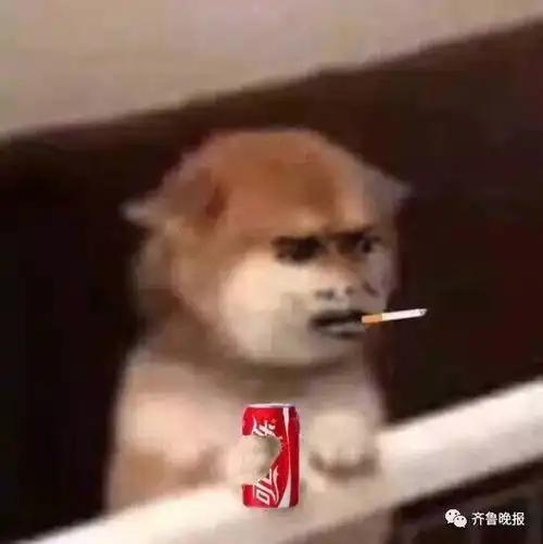 几分钟就21笔盗刷是银行的锅,还是苹果免密支付惹的祸 几分钟就21笔盗刷是银行的锅,还是苹果免密支付惹的祸