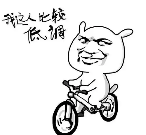  红毯女星生图ab全靠颜值撑起了衣服吴谨言妆容像回到了上世纪