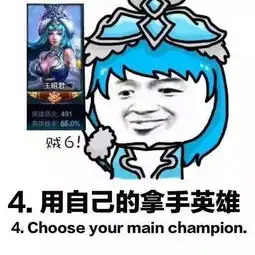 约表情包杜蕾斯白菜