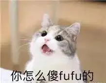  一公司高管离世,妻子发现其与多名女子暧昧并付金钱送奢侈品她决定