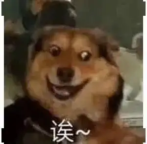 实物配租还是租赁补贴福州公租房申请怎么选