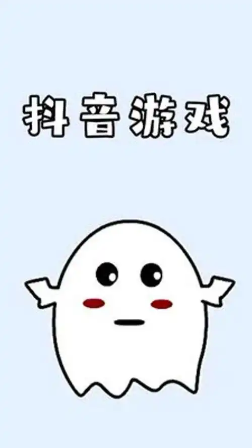  为什么朋友们都在内卷撰了赚钱的生活费