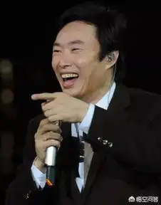  为什么费玉清讲段子不会被骂,反而有很多人喜欢