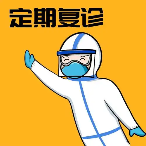  对话国内医学大咖,您还在辛苦赶火车吗
