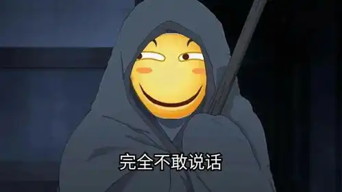  说人话已经成为难能可贵的品质,只能说明社会的某些问题