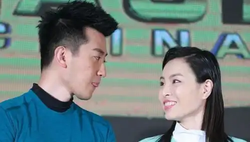 吴敏霞31岁退役,如今她已35岁了,晒女儿近照,大眼萌翻众人 吴敏霞31岁退役,如今她已35岁了,晒女儿近照,大眼萌翻众人