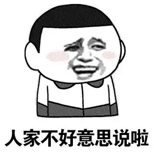  再热的夏天,也挡不住这套清凉套装
