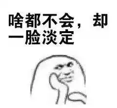  运动减肥越减越肥告诉你三点,助你高效减肥