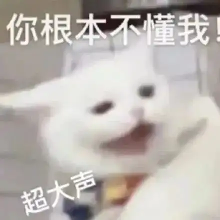  当沙雕网友用文言文评论金句频出笑不活了哈哈哈