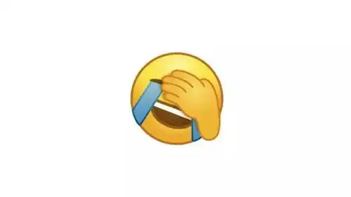  四位老母亲的自述当了妈妈就秒变精分的女人还有救吗