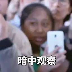 虹桥一姐蹲点明星背后的原因 虹桥一姐蹲点明星背后的原因