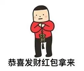  暴雨蓝色预警内江人的中秋可能要泡汤点进来获取教师节专属福利