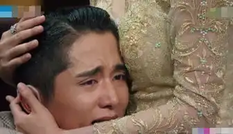  我就是演员海陆胸咚张新成,徐峥的表情让人想入非非