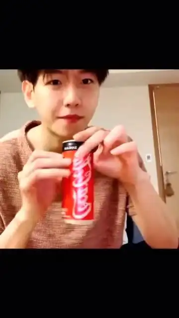  贤儿,你的小表情怎么这么嘚瑟啊