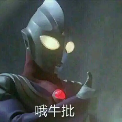  新房该不该配洗碗机三年老用户一句话点醒我