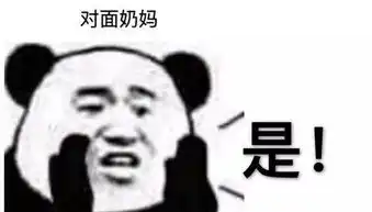 给散排dalao递表情包啦 给散排dalao递表情包啦