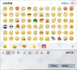  小猪佩奇qq表情包下载地址分享