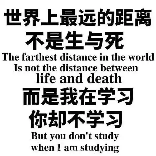  英语小白如何写出一篇高分英语作文