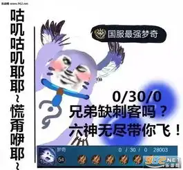  国服兄弟你们车缺系列图片国服车队表情包下载乐游网游戏下载