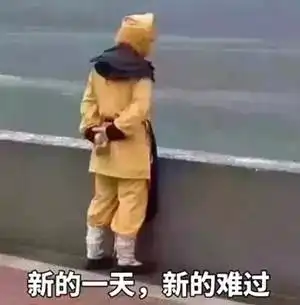 为什么最好的总是别人的