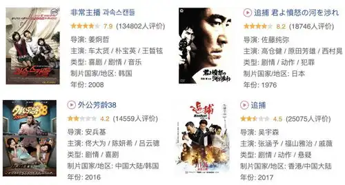  表情头一回看到神作中国版干掉好莱坞百科ta说表情