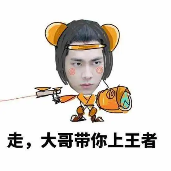  盘点王者荣耀中最鸡肋大招英雄
