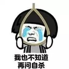  复仇者联盟4衍生电影于4月25日上映