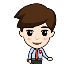  入职即送重磅礼盒,招行再次成为人人羡慕的别人家公司