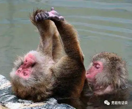  边喂奶边过年之多大能带孩子泡温泉