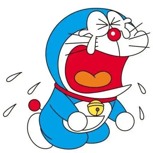  宝贝微信该换头像了