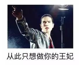  大学,你准备好了吗三你不得不面对的军训时光