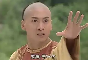  科普这些贱萌表情的原型都是谁