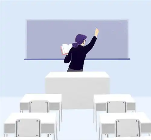  与其要求老师分层布置作业,还不如直接分快慢班