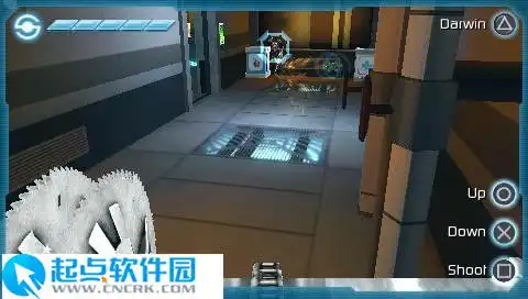  豚鼠特工队游戏豚鼠特工队游戏下载中文版起点软件园
