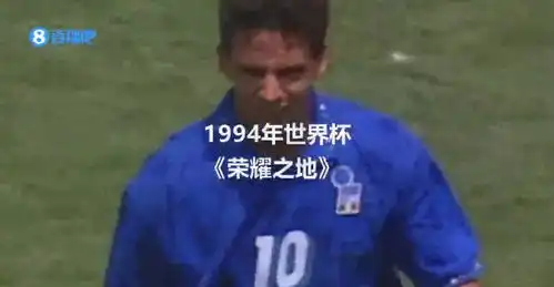 抖音表情包表白男朋友世